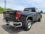 New 2025 GMC Sierra 2500 Pro Regular Cab 4WD Pickup for sale #5GM25055 - photo 6