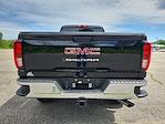 New 2025 GMC Sierra 2500 Pro Regular Cab 4WD Pickup for sale #5GM25055 - photo 7