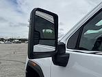 New 2025 GMC Sierra 2500 SLE Crew Cab 4WD Pickup for sale #5GM25056 - photo 10