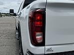 New 2025 GMC Sierra 2500 SLE Crew Cab 4WD Pickup for sale #5GM25056 - photo 11