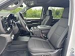 New 2025 GMC Sierra 2500 SLE Crew Cab 4WD Pickup for sale #5GM25056 - photo 14