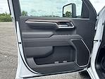 New 2025 GMC Sierra 2500 SLE Crew Cab 4WD Pickup for sale #5GM25056 - photo 15