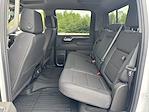 New 2025 GMC Sierra 2500 SLE Crew Cab 4WD Pickup for sale #5GM25056 - photo 16