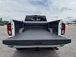 New 2025 GMC Sierra 2500 SLE Crew Cab 4WD Pickup for sale #5GM25056 - photo 17