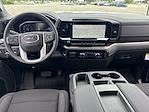 New 2025 GMC Sierra 2500 SLE Crew Cab 4WD Pickup for sale #5GM25056 - photo 18