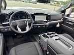 New 2025 GMC Sierra 2500 SLE Crew Cab 4WD Pickup for sale #5GM25056 - photo 19