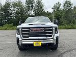 New 2025 GMC Sierra 2500 SLE Crew Cab 4WD Pickup for sale #5GM25056 - photo 3