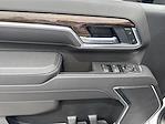 New 2025 GMC Sierra 2500 SLE Crew Cab 4WD Pickup for sale #5GM25056 - photo 20