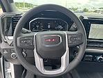 New 2025 GMC Sierra 2500 SLE Crew Cab 4WD Pickup for sale #5GM25056 - photo 21