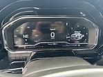 New 2025 GMC Sierra 2500 SLE Crew Cab 4WD Pickup for sale #5GM25056 - photo 22