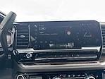 New 2025 GMC Sierra 2500 SLE Crew Cab 4WD Pickup for sale #5GM25056 - photo 24
