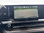 New 2025 GMC Sierra 2500 SLE Crew Cab 4WD Pickup for sale #5GM25056 - photo 25
