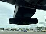 New 2025 GMC Sierra 2500 SLE Crew Cab 4WD Pickup for sale #5GM25056 - photo 27
