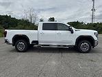 New 2025 GMC Sierra 2500 SLE Crew Cab 4WD Pickup for sale #5GM25056 - photo 5