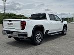 New 2025 GMC Sierra 2500 SLE Crew Cab 4WD Pickup for sale #5GM25056 - photo 6