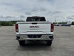 New 2025 GMC Sierra 2500 SLE Crew Cab 4WD Pickup for sale #5GM25056 - photo 7