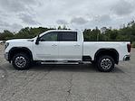 New 2025 GMC Sierra 2500 SLE Crew Cab 4WD Pickup for sale #5GM25056 - photo 8