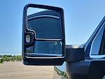 New 2025 GMC Sierra 2500 SLT Crew Cab 4WD Pickup for sale #5GM25062 - photo 10