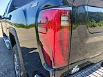 New 2025 GMC Sierra 2500 SLT Crew Cab 4WD Pickup for sale #5GM25062 - photo 11