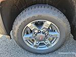 New 2025 GMC Sierra 2500 SLT Crew Cab 4WD Pickup for sale #5GM25062 - photo 12