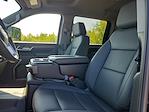 New 2025 GMC Sierra 2500 SLT Crew Cab 4WD Pickup for sale #5GM25062 - photo 14