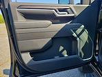 New 2025 GMC Sierra 2500 SLT Crew Cab 4WD Pickup for sale #5GM25062 - photo 15