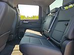 New 2025 GMC Sierra 2500 SLT Crew Cab 4WD Pickup for sale #5GM25062 - photo 16