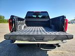 New 2025 GMC Sierra 2500 SLT Crew Cab 4WD Pickup for sale #5GM25062 - photo 17