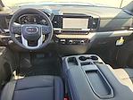 New 2025 GMC Sierra 2500 SLT Crew Cab 4WD Pickup for sale #5GM25062 - photo 18