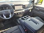 New 2025 GMC Sierra 2500 SLT Crew Cab 4WD Pickup for sale #5GM25062 - photo 19