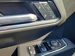 New 2025 GMC Sierra 2500 SLT Crew Cab 4WD Pickup for sale #5GM25062 - photo 20