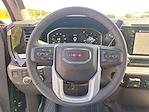 New 2025 GMC Sierra 2500 SLT Crew Cab 4WD Pickup for sale #5GM25062 - photo 21