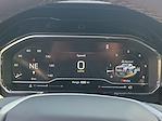 New 2025 GMC Sierra 2500 SLT Crew Cab 4WD Pickup for sale #5GM25062 - photo 22