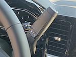 New 2025 GMC Sierra 2500 SLT Crew Cab 4WD Pickup for sale #5GM25062 - photo 23