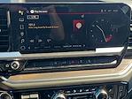 New 2025 GMC Sierra 2500 SLT Crew Cab 4WD Pickup for sale #5GM25062 - photo 24