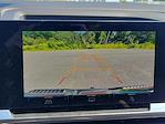 New 2025 GMC Sierra 2500 SLT Crew Cab 4WD Pickup for sale #5GM25062 - photo 25