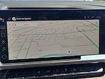 New 2025 GMC Sierra 2500 SLT Crew Cab 4WD Pickup for sale #5GM25062 - photo 26
