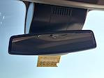 New 2025 GMC Sierra 2500 SLT Crew Cab 4WD Pickup for sale #5GM25062 - photo 27