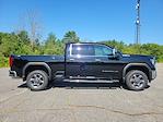 New 2025 GMC Sierra 2500 SLT Crew Cab 4WD Pickup for sale #5GM25062 - photo 5