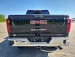 New 2025 GMC Sierra 2500 SLT Crew Cab 4WD Pickup for sale #5GM25062 - photo 7