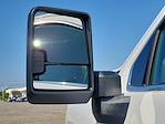 New 2025 GMC Sierra 2500 SLE Crew Cab 4WD Pickup for sale #5GM25066 - photo 10