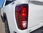 New 2025 GMC Sierra 2500 SLE Crew Cab 4WD Pickup for sale #5GM25066 - photo 11