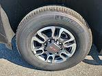 New 2025 GMC Sierra 2500 SLE Crew Cab 4WD Pickup for sale #5GM25066 - photo 12