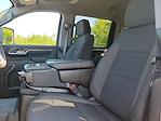 New 2025 GMC Sierra 2500 SLE Crew Cab 4WD Pickup for sale #5GM25066 - photo 14