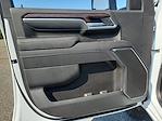 New 2025 GMC Sierra 2500 SLE Crew Cab 4WD Pickup for sale #5GM25066 - photo 15