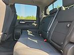 New 2025 GMC Sierra 2500 SLE Crew Cab 4WD Pickup for sale #5GM25066 - photo 16