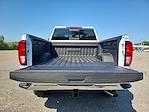 New 2025 GMC Sierra 2500 SLE Crew Cab 4WD Pickup for sale #5GM25066 - photo 17
