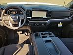 New 2025 GMC Sierra 2500 SLE Crew Cab 4WD Pickup for sale #5GM25066 - photo 18