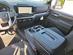 New 2025 GMC Sierra 2500 SLE Crew Cab 4WD Pickup for sale #5GM25066 - photo 19