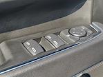 New 2025 GMC Sierra 2500 SLE Crew Cab 4WD Pickup for sale #5GM25066 - photo 20